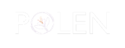 granny Logo